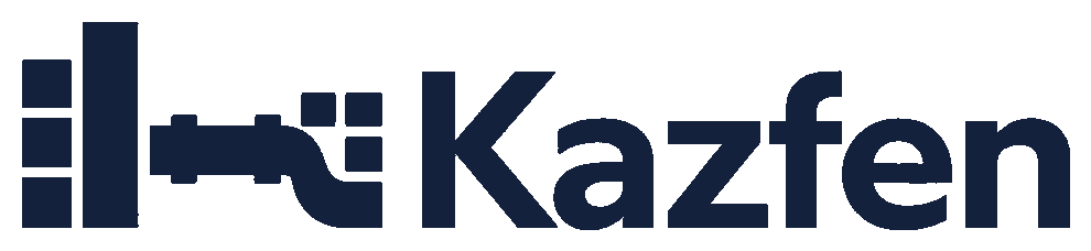 Kazfen