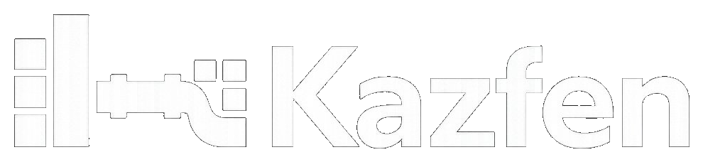 Kazfen